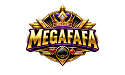 LOGO gambar sabung ayam